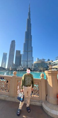 IMG_4414.jpeg