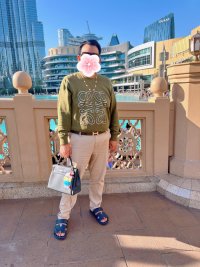 IMG_4415.jpeg