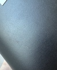 IMG_7571.jpeg