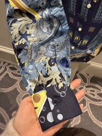 IMG_1245.jpeg