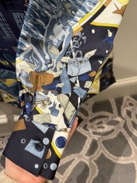 IMG_1246.jpeg