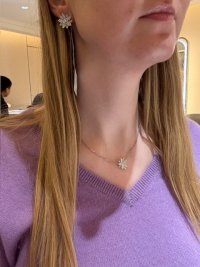 IMG_3729.jpeg