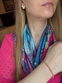 IMG_2245.jpeg