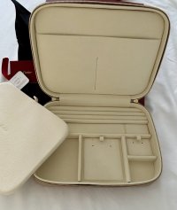IMG_7958.jpeg