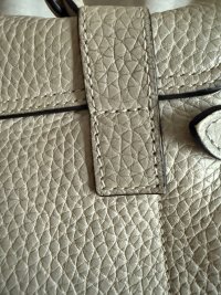 IMG_1362.jpeg IMG_1362.jpeg