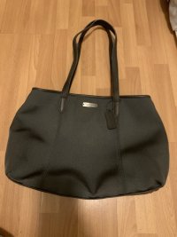 IMG_9192.jpeg