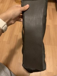 IMG_9195.jpeg