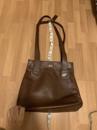IMG_9198.jpeg