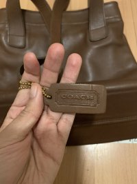 IMG_9201.jpeg