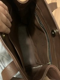 IMG_9202.jpeg