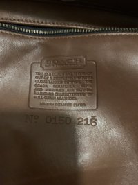 IMG_9203.jpeg