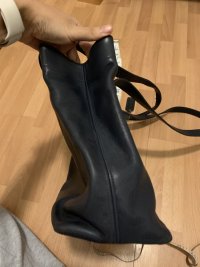 IMG_9207.jpeg