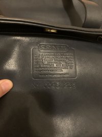 IMG_9210.jpeg