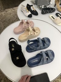 IMG_9225.jpeg