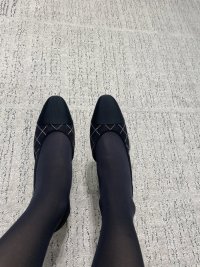 IMG_1558.jpeg