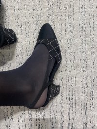 IMG_1559.jpeg