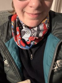 IMG_0447.jpeg