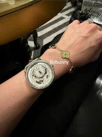 IMG_1323.jpeg