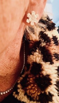 Diamond pear studs 2.jpg