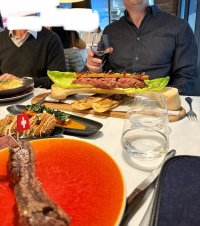 IMG_2508.jpeg
