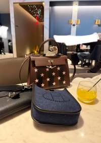 IMG_0512.jpeg