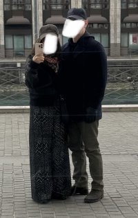 IMG_2512.jpeg