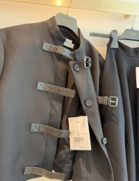 IMG_0524.jpeg