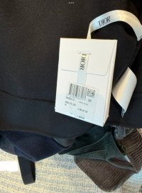 IMG_0519.jpeg