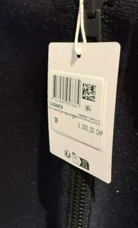 IMG_0518.jpeg