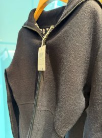 IMG_0517.jpeg