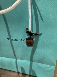 IMG_3494.jpeg