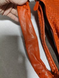 IMG_8756.jpeg