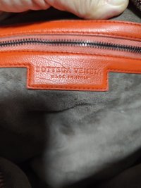 IMG_8754.jpeg