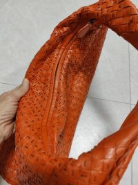 IMG_8753.jpeg