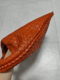 IMG_8752.jpeg