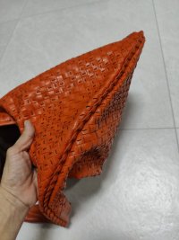 IMG_8751.jpeg