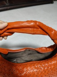 IMG_8750.jpeg