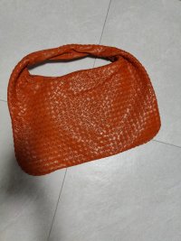 IMG_8749.jpeg