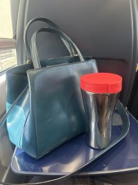 IMG_1820.jpeg