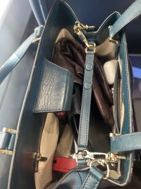 IMG_1822.jpeg