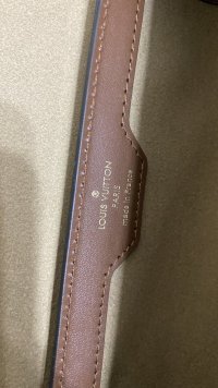 F86D5FDC-E0CD-4E03-86E6-ED4824825410.jpeg