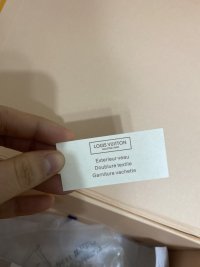 IMG_56DB8DCE-9F6F-4094-AFDE-6FBAFE9C53E8.jpeg