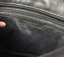 IMG_0697.jpeg