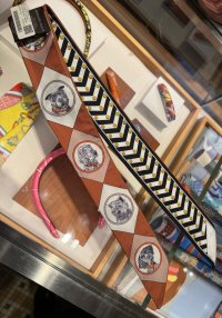 IMG_8071.jpeg