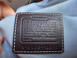 IMG_2810.jpeg