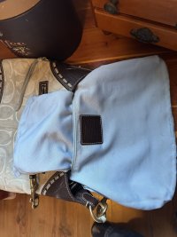 IMG_2818.jpeg