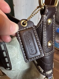 IMG_2815.jpeg