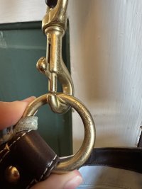 IMG_2816.jpeg