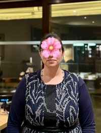 IMG_4546.jpeg