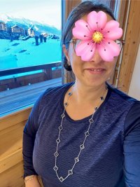 IMG_4600.jpeg